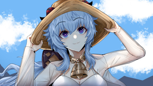 1659756 (a): :3840x2160